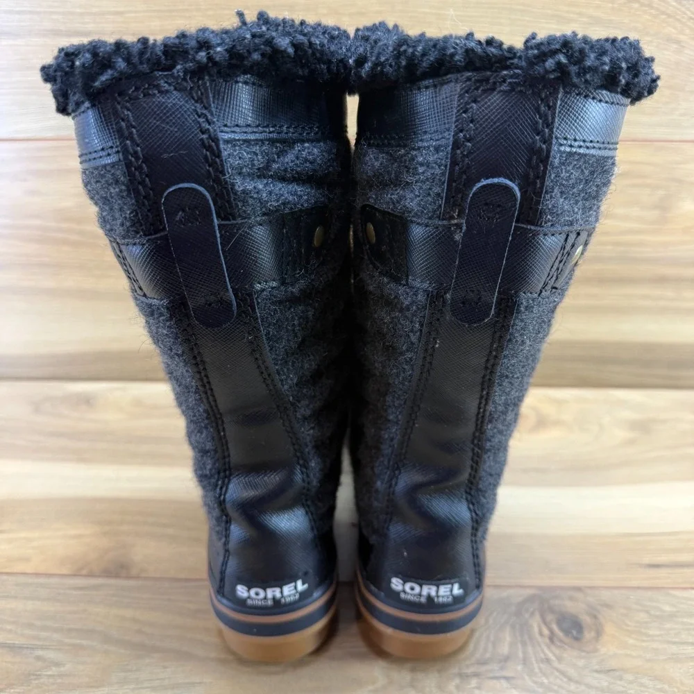 Sorel us womens
